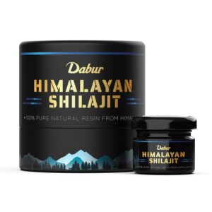Shilajeet