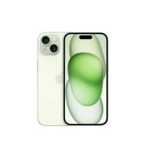 Mobile